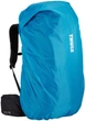 Туристический рюкзак Thule Topio 30 л Black (TH3204503) - изображение 16