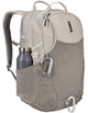 Рюкзак Thule EnRoute 26 л Pelican/Vetiver (TH3204848) - изображение 10