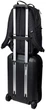 Рюкзак Thule EnRoute 26 л Black (TH3204846) - изображение 13