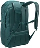 Рюкзак Thule EnRoute 30 л Mallard Green (TH3204850) - изображение 2