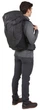 Туристический рюкзак Thule Topio 40 л Black (TH3204507) - изображение 17