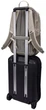 Рюкзак Thule EnRoute 26 л Pelican/Vetiver (TH3204848) - изображение 12
