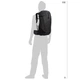 Туристический рюкзак Thule Topio 30 л Black (TH3204503) - изображение 19