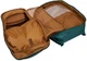 Рюкзак Thule EnRoute 30 л Mallard Green (TH3204850) - изображение 7