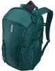 Рюкзак Thule EnRoute 30 л Mallard Green (TH3204850) - изображение 9