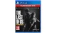 The Last of Us (PS4, русская версия) - изображение 2