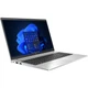 Ноутбук HP ProBook 450 G9 (6A150EA) - зображення 3