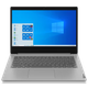 Ноутбук Lenovo IdeaPad 3 14ITL05 (81X700FGUS) - изображение 1