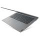 Ноутбук Lenovo IdeaPad 3 14ITL05 (81X700FGUS) - изображение 3