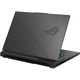 Ноутбук Asus ROG Strix G16 G614JV (G614JV-AS73) - изображение 2