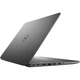 Ноутбук Dell Vostro 14 3400 (P132G003-1) - зображення 2
