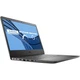 Ноутбук Dell Vostro 14 3400 (P132G003-1) - зображення 3