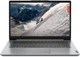 Ноутбук Lenovo IdeaPad 1 14ALC7 (82R3006PUS) - изображение 1