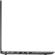 Ноутбук Dell Vostro 14 3400 (P132G003-1) - зображення 5