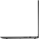 Ноутбук Dell Vostro 14 3400 (P132G003-1) - зображення 6
