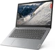 Ноутбук Lenovo IdeaPad 1 14ALC7 (82R3006PUS) - изображение 5