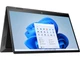 Ноутбук 2-в-1 HP ENVY x360 15-ey0013dx (66B44UA) - изображение 2