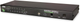 KVM-перемикач ATEN CS1716A-AT-G 16-портовий PS/2-USB - зображення 1
