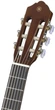 Классическая гитара YAMAHA CS40 - изображение 3