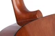 Акустическая гитара YAMAHA F310 (Tobacco Brown Sunburst) - изображение 5