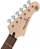 Электрогитара YAMAHA PACIFICA 012 (Red Metallic) - изображение 3