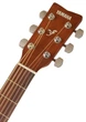 Акустическая гитара YAMAHA F310 (Natural) - изображение 5