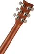 Акустическая гитара YAMAHA F310 (Cherry Sunburst) - изображение 4