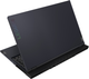 Laptop Lenovo Legion 5 15ITH6 (82JK00CNPB) Phantom Blue / Shadow Black - obraz 11