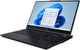 Ноутбук Lenovo Legion 5 15ITH6 (82JK00CRPB) Phantom Blue/Shadow Black - зображення 2