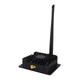 Усилитель сигнала WiFi 2.4 ГГц для управления дроном и квадрокоптером 8W 39 dBm EDUP EP-AB003 - изображение 1