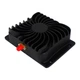 Усилитель сигнала WiFi 2.4 ГГц для управления дроном и квадрокоптером 8W 39 dBm EDUP EP-AB003 - изображение 3