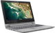 Ноутбук 11.6" Lenovo Ideapad Flex 3 CB 11M735 MediaTek MT8173C RAM 4GB eMMC 64GB 10год батарея Chrome OS - изображение 5