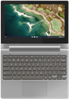 Ноутбук 11.6" Lenovo Ideapad Flex 3 CB 11M735 MediaTek MT8173C RAM 4GB eMMC 64GB 10год батарея Chrome OS - изображение 10