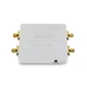 Усилитель сигнала WiFi 2.4 - 5.8 ГГц для управления дроном и квадрокоптером 4W 36 dBm EDUP EP-AB022 - изображение 3