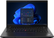 Ноутбук 14" Lenovo ThinkPad L14 Gen 3 Intel Core i5-1235U RAM 8GB SSD 256GB Win11 (UKR) Б/В - зображення 1