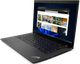 Ноутбук 14" Lenovo ThinkPad L14 Gen 3 Intel Core i5-1235U RAM 8GB SSD 256GB Win11 (UKR) Б/В - зображення 4
