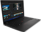 Ноутбук 14" Lenovo ThinkPad L14 Gen 3 Intel Core i5-1235U RAM 8GB SSD 256GB Win11 (UKR) Б/В - зображення 3