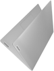 Ноутбук 14" Lenovo Ideapad 1 14IGL05 Intel Celeron N4020 RAM 4GB SSD 512GB Windows 11 t2 - изображение 4