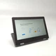 Ноутбук 11.6" Asus CB Flip C234M Intel Celeron N4500 RAM 4GB eMMC 64GB 12год батарея Chrome OS Ovеr Stоск - зображення 7
