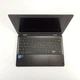 Ноутбук 11.6" Asus CB Flip C234M Intel Celeron N4500 RAM 4GB eMMC 64GB 12год батарея Chrome OS Ovеr Stоск - зображення 9