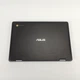 Ноутбук 11.6" Asus CB Flip C234M Intel Celeron N4500 RAM 4GB eMMC 64GB 12год батарея Chrome OS Ovеr Stоск - зображення 12