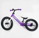 Біговел Corso Lambo на 14 дюймів, Violet 0089 - изображение 4