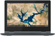 Ноутбук 11.6" Lenovo IdeaPad Flex 3 11IGL05 Intel Celeron N4020 RAM 4GB eMMC 64GB 10год батарея ChromeOS - зображення 5