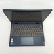Ноутбук 11.6" Lenovo IdeaPad Flex 3 11IGL05 Intel Celeron N4020 RAM 4GB eMMC 64GB 10год батарея ChromeOS - зображення 12