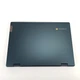 Ноутбук 11.6" Lenovo IdeaPad Flex 3 11IGL05 Intel Celeron N4020 RAM 4GB eMMC 64GB 10год батарея ChromeOS - зображення 16