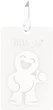 Ароматизатор воздуха Little Joe Scented Platter Новая машина (km_1535) - изображение 2