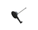 Помповий термоглечик Professional 1,9л - зображення 9