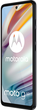 Smartfon Motorola Moto G60 6/128GB Moonless Black (PANB0027PL) - obraz 3