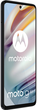 Smartfon Motorola Moto G60 6/128GB Moonless Black (PANB0027PL) - obraz 4