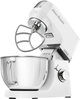 Кухонна машина Sencor STM6350WH - зображення 3
